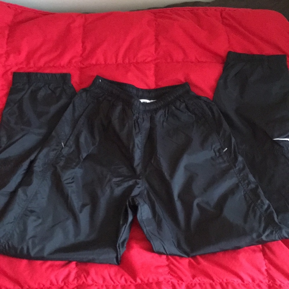 Nike Training Pants